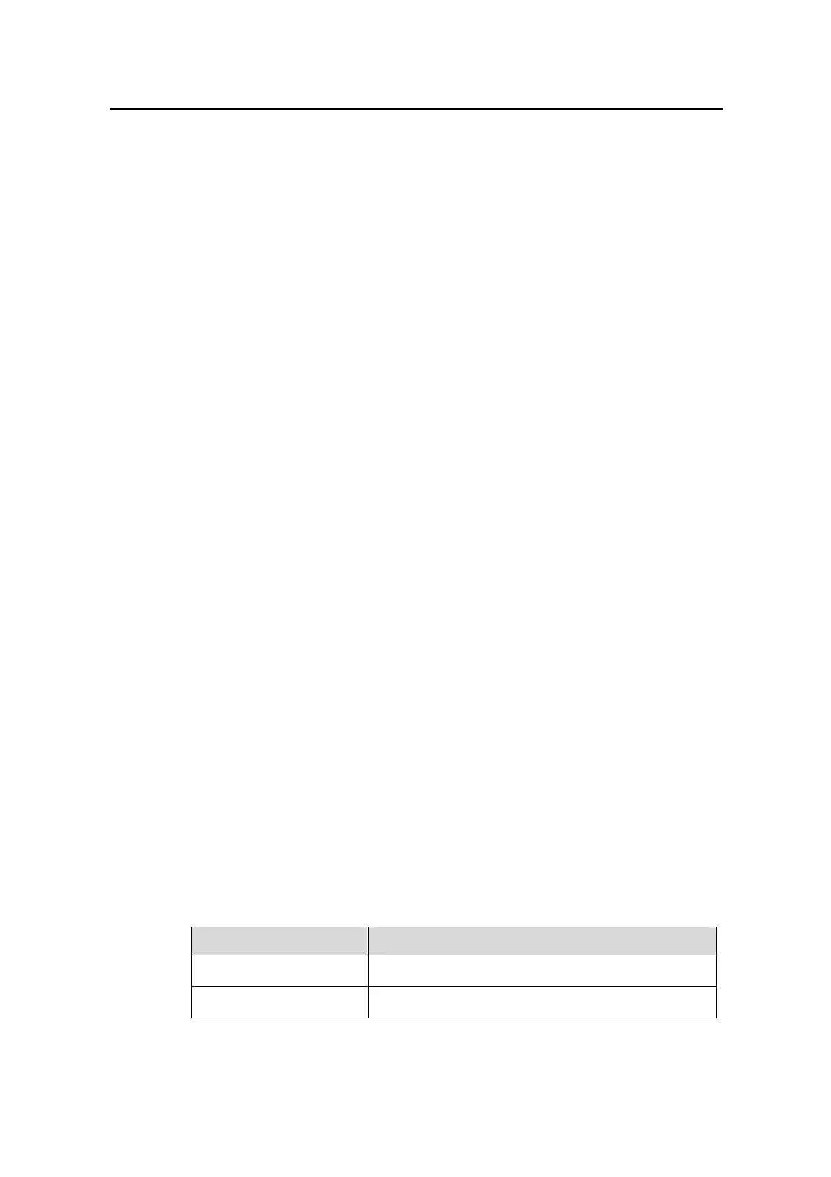 Page #815 background image