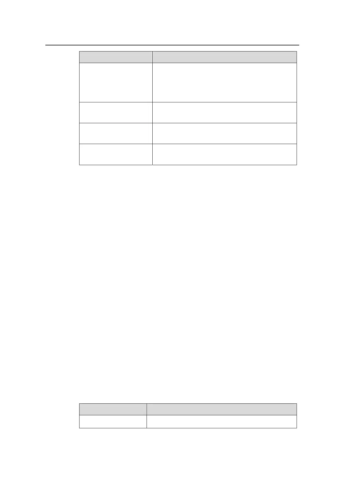 Page #816 background image