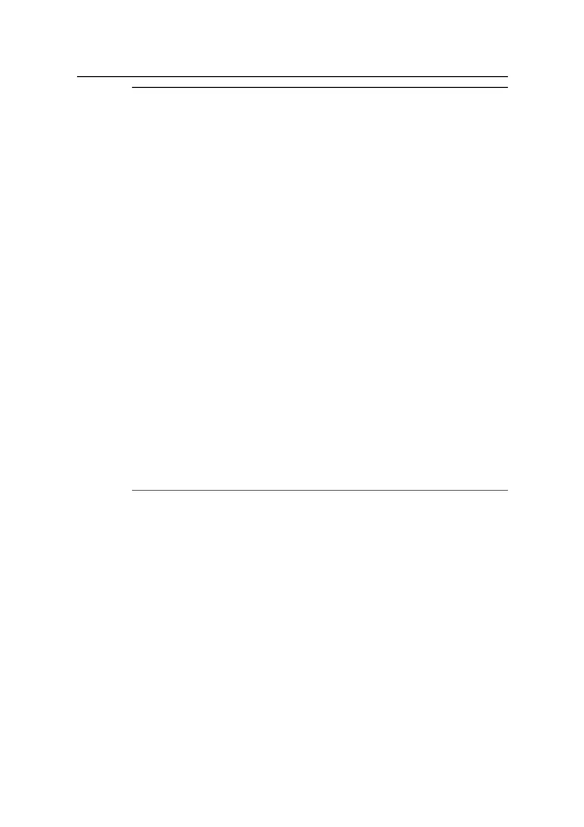 Page #828 background image