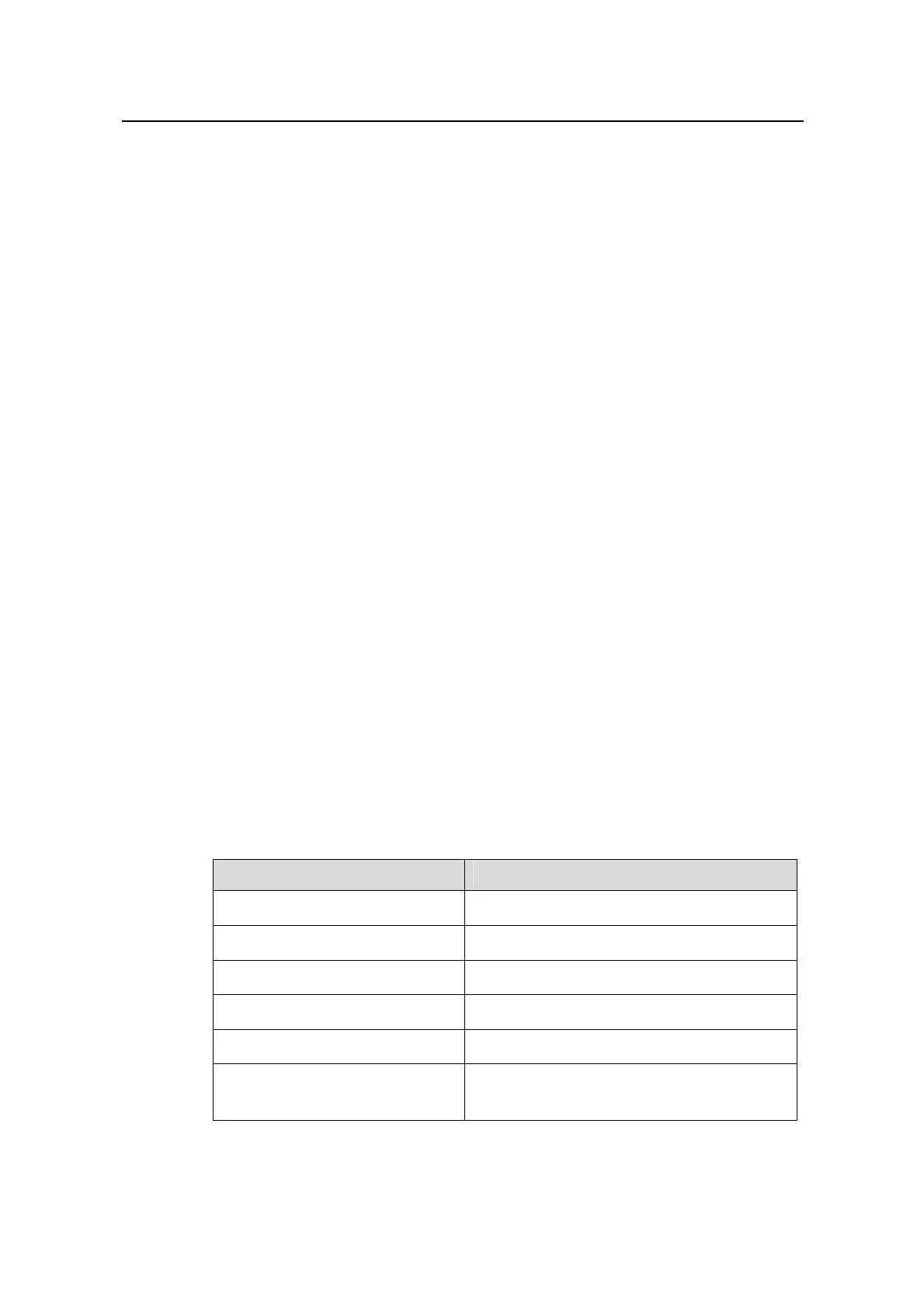 Page #838 background image