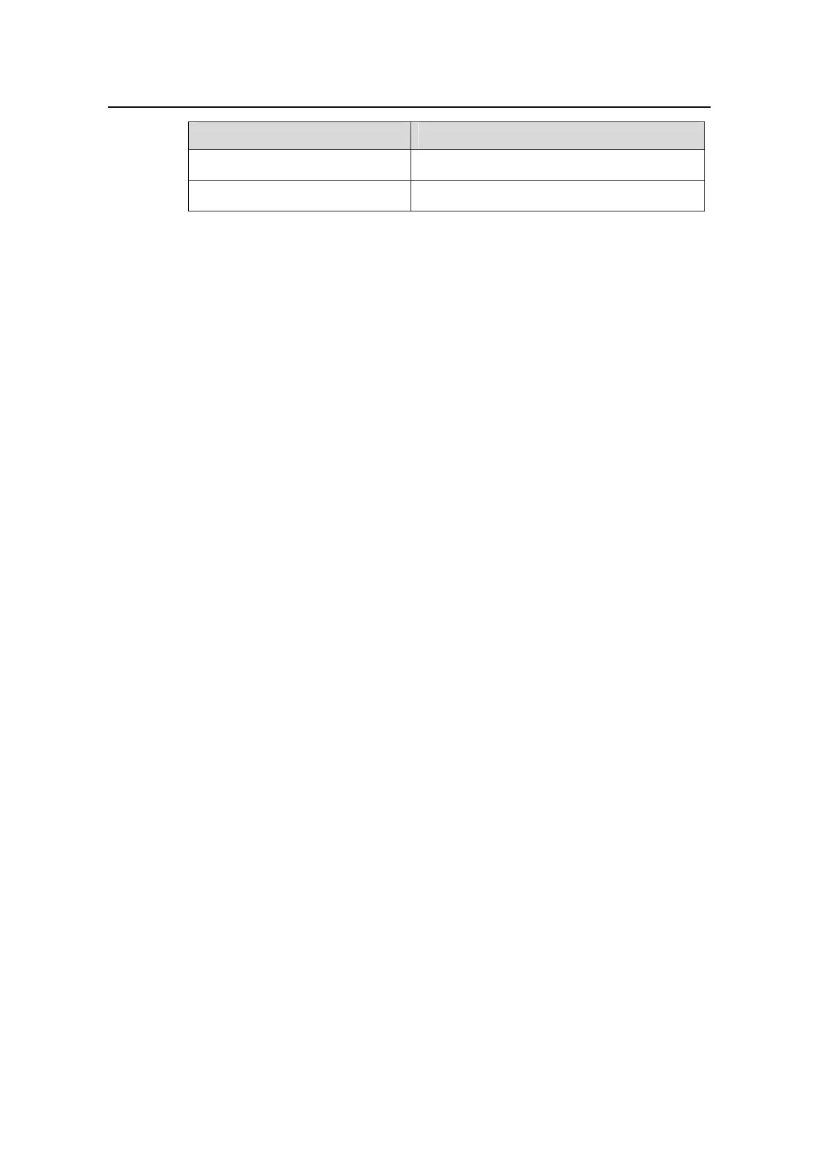Page #839 background image