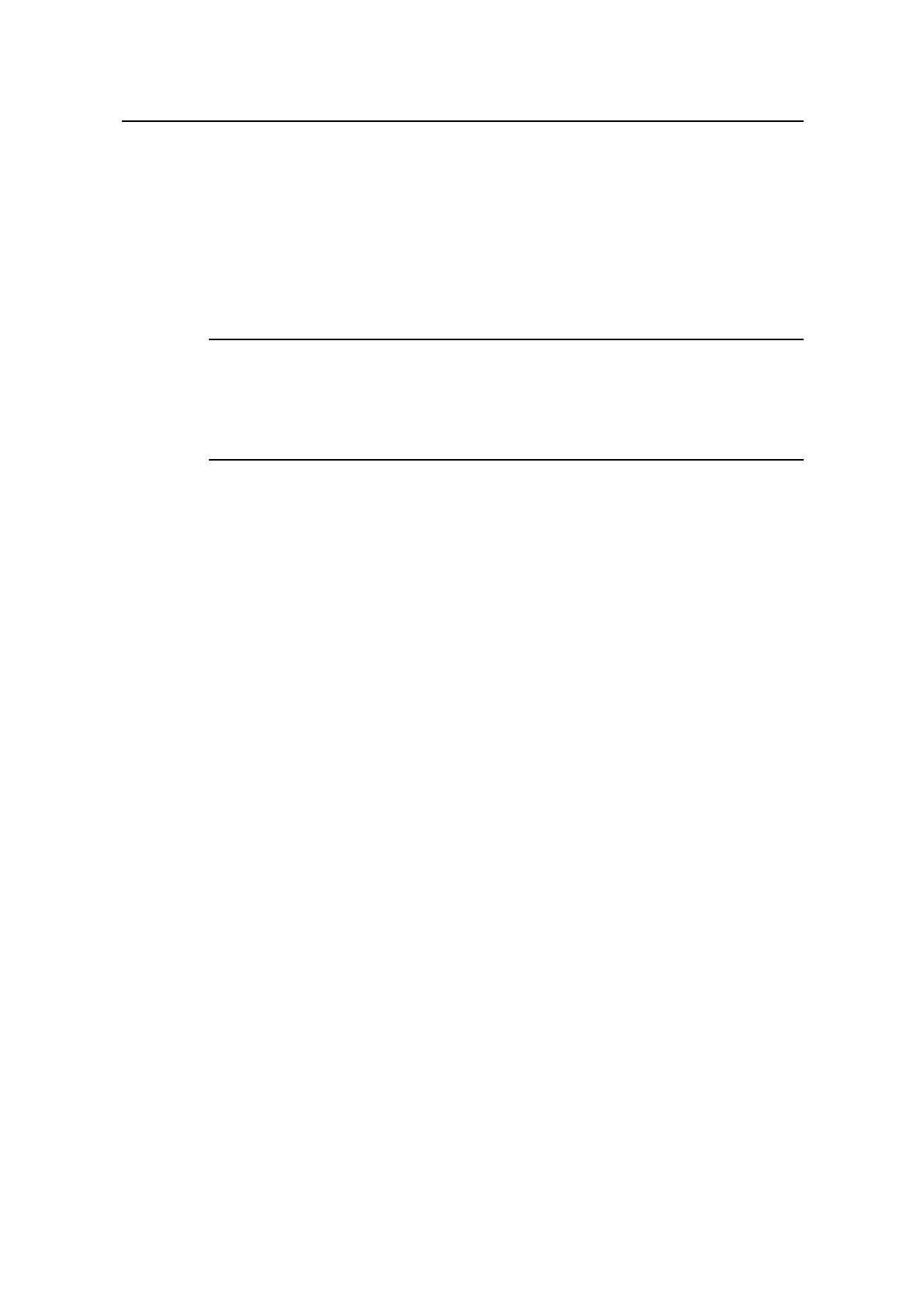 Page #844 background image