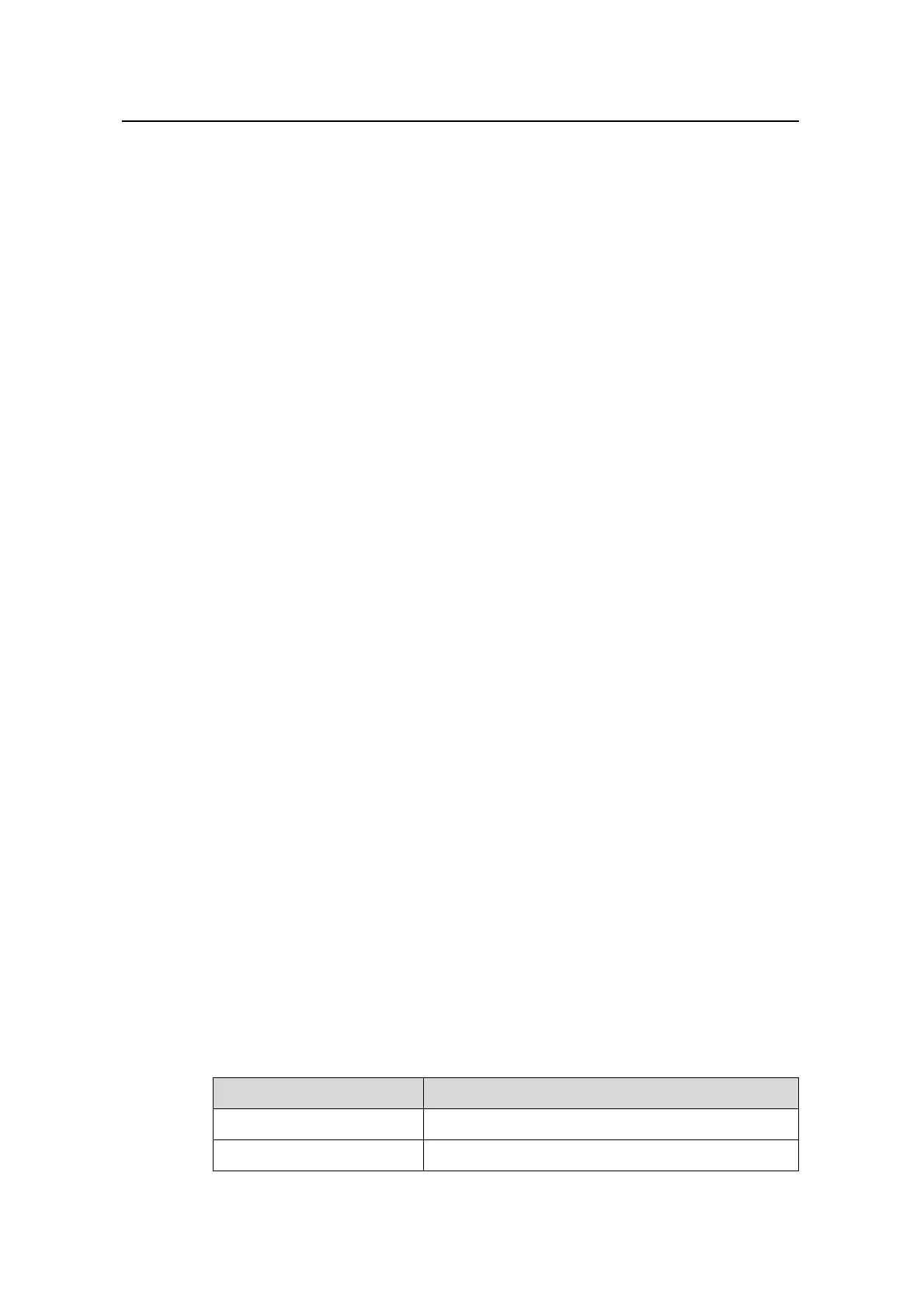 Page #852 background image