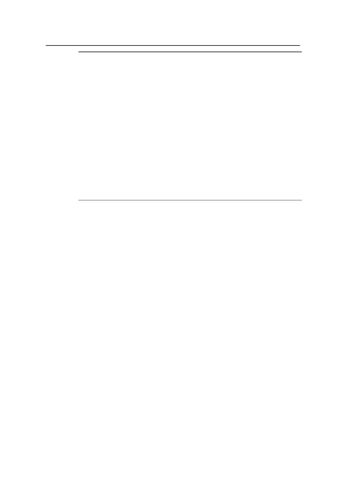 Page #864 background image