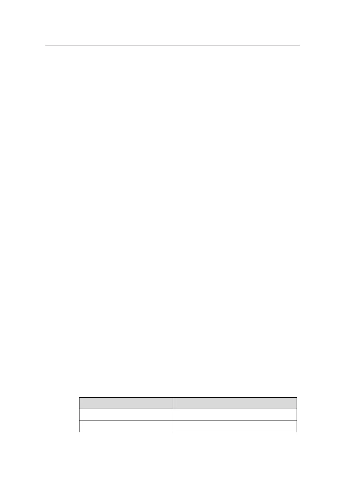 Page #877 background image