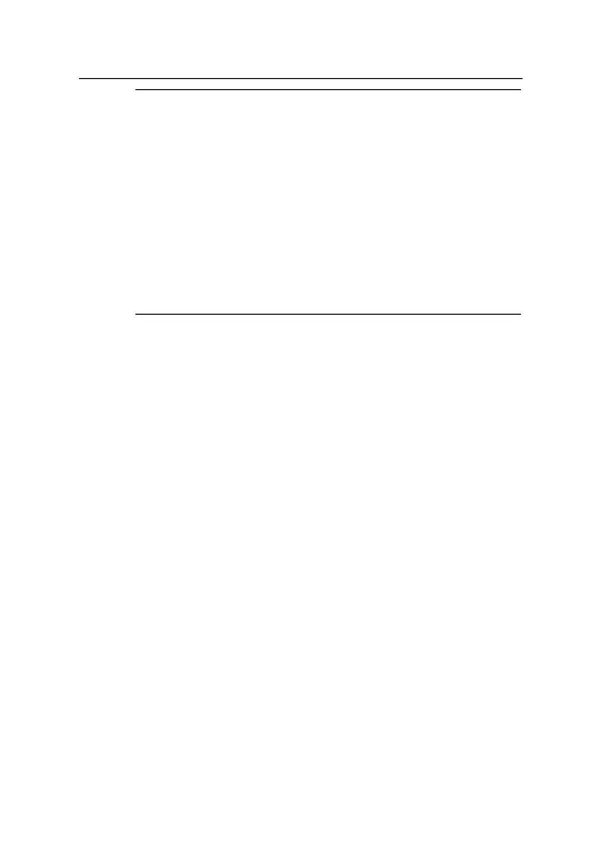 Page #883 background image