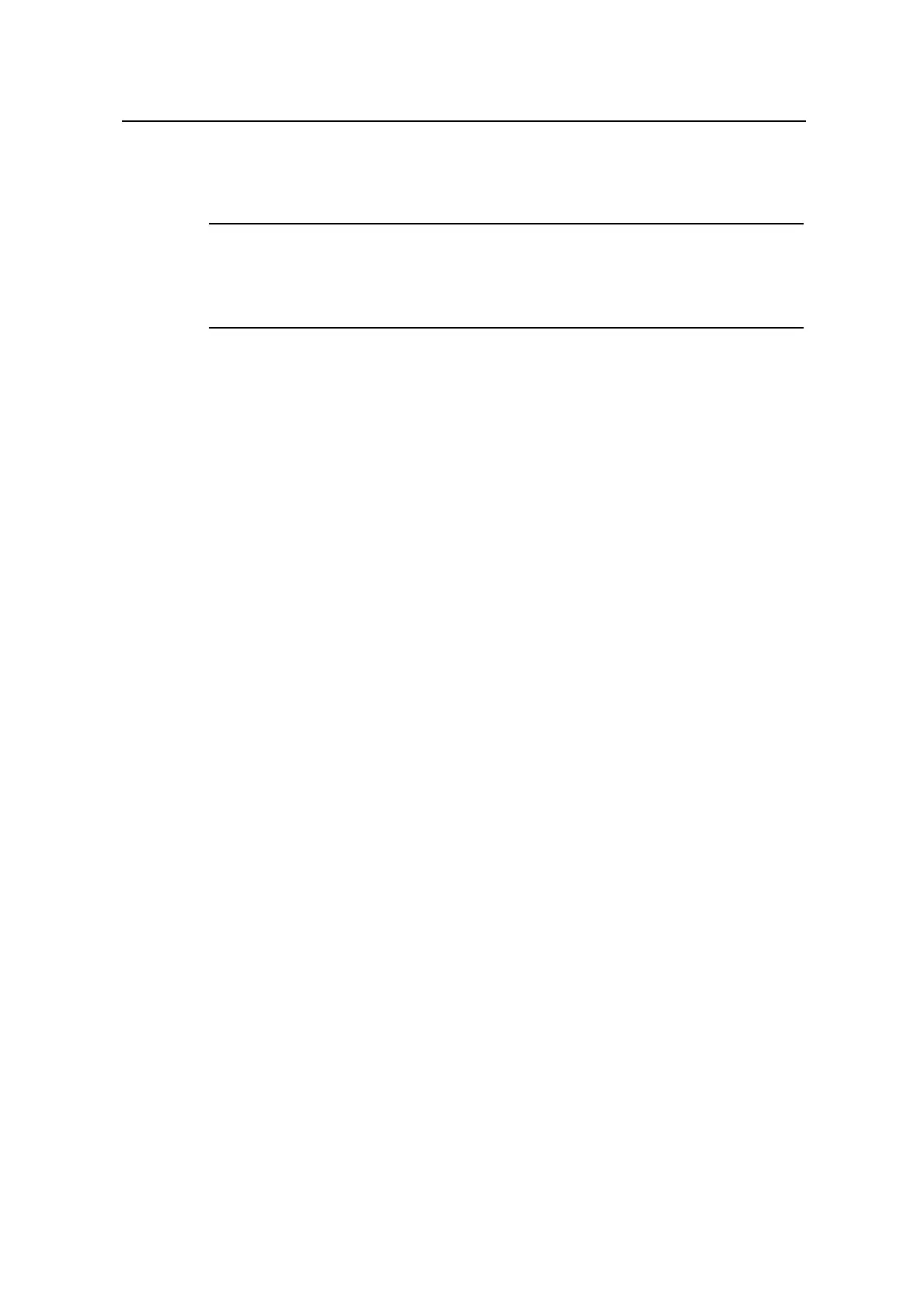 Page #894 background image