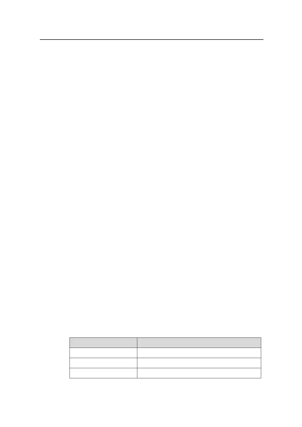 Page #896 background image