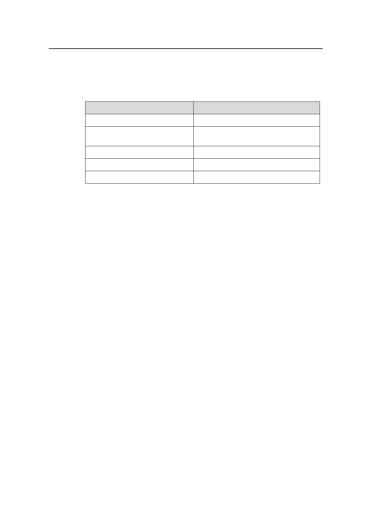 Page #898 background image