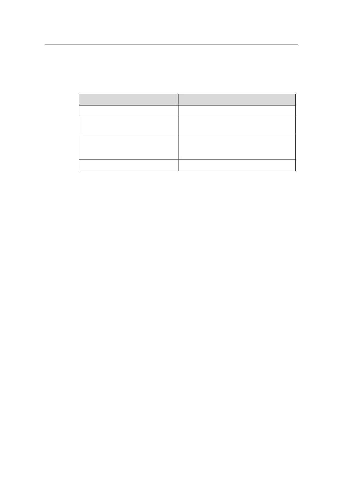 Page #899 background image
