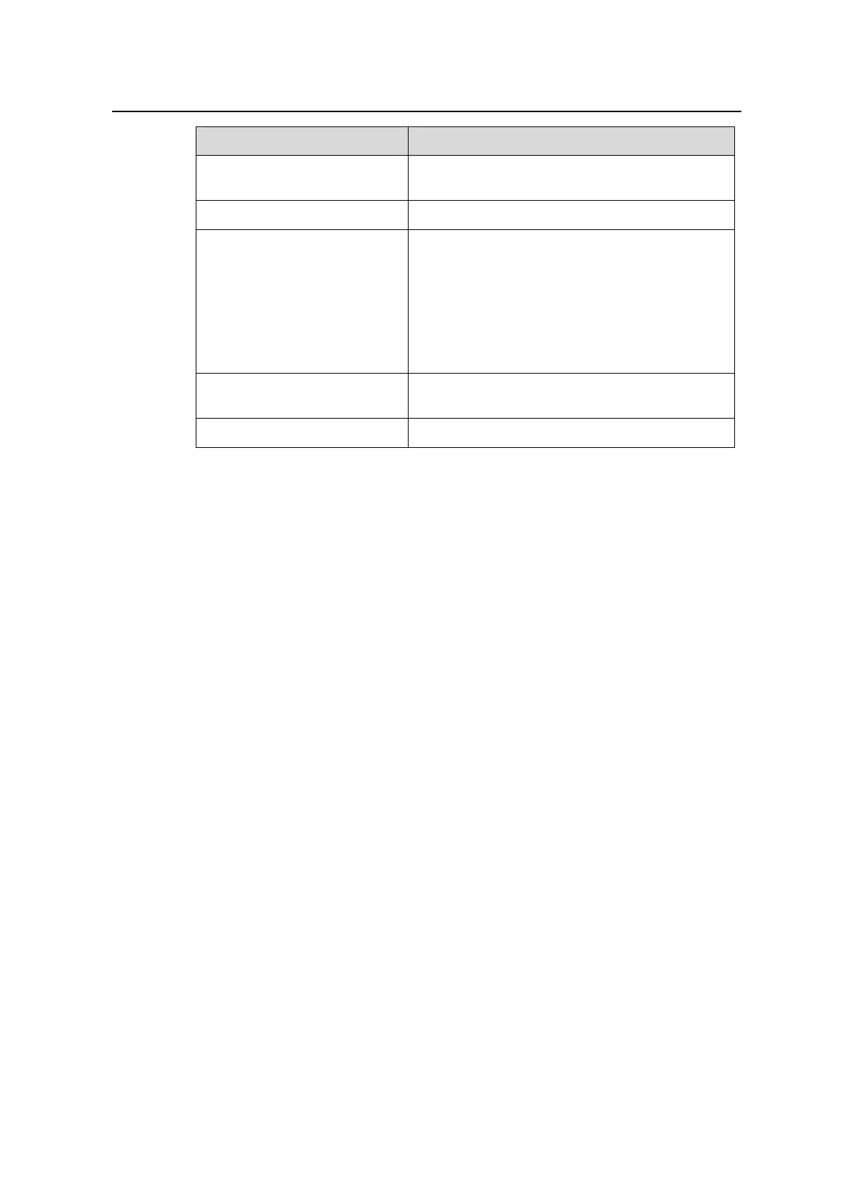 Page #902 background image
