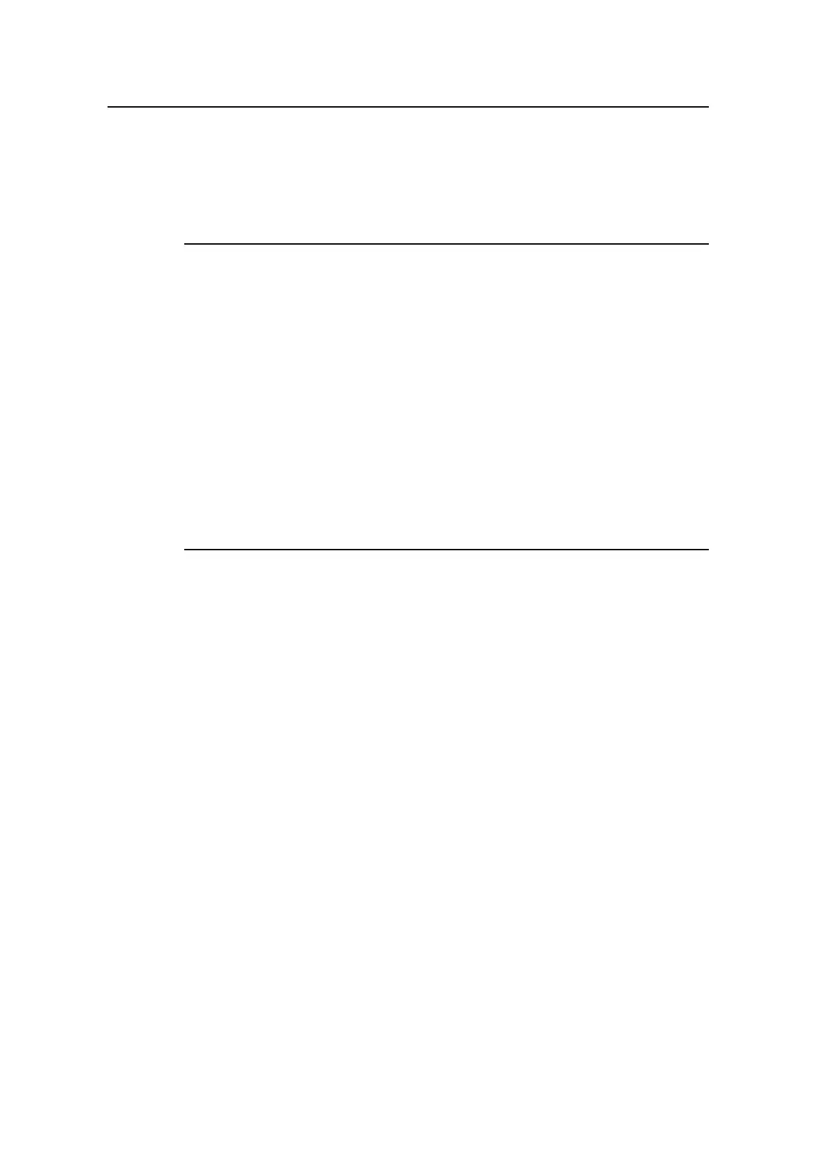 Page #913 background image
