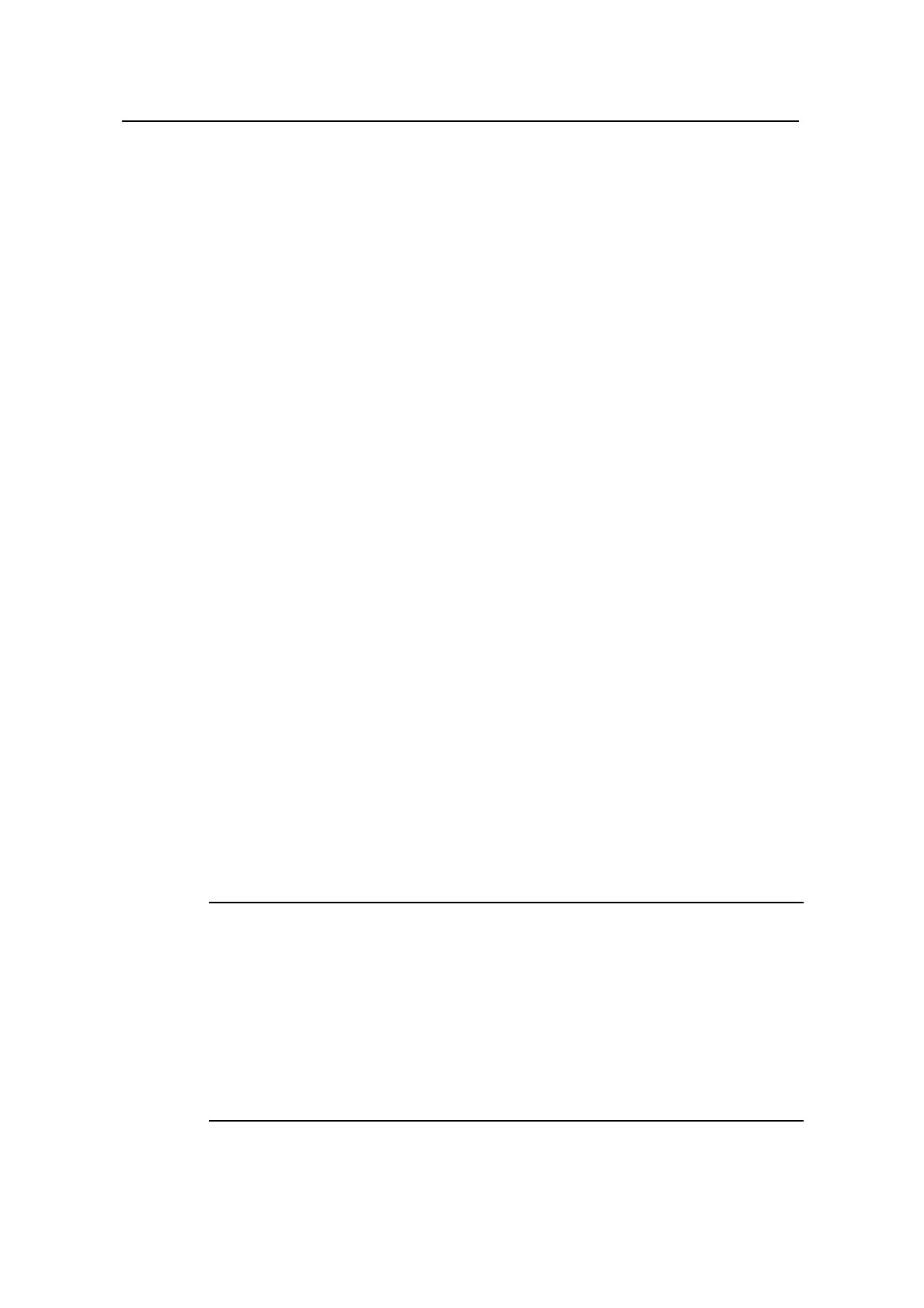 Page #931 background image