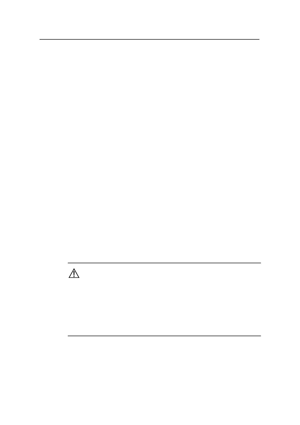 Page #933 background image