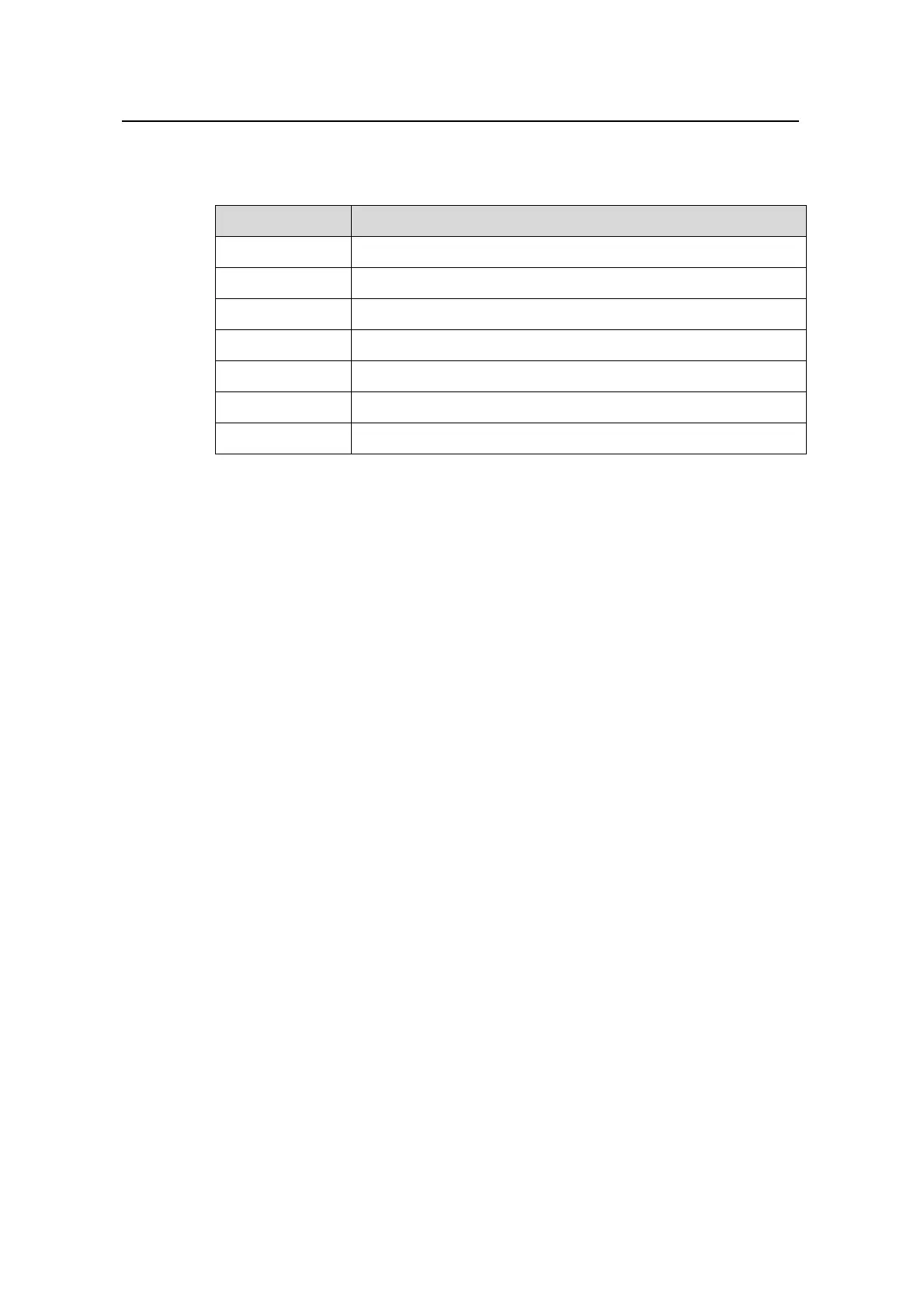 Page #934 background image