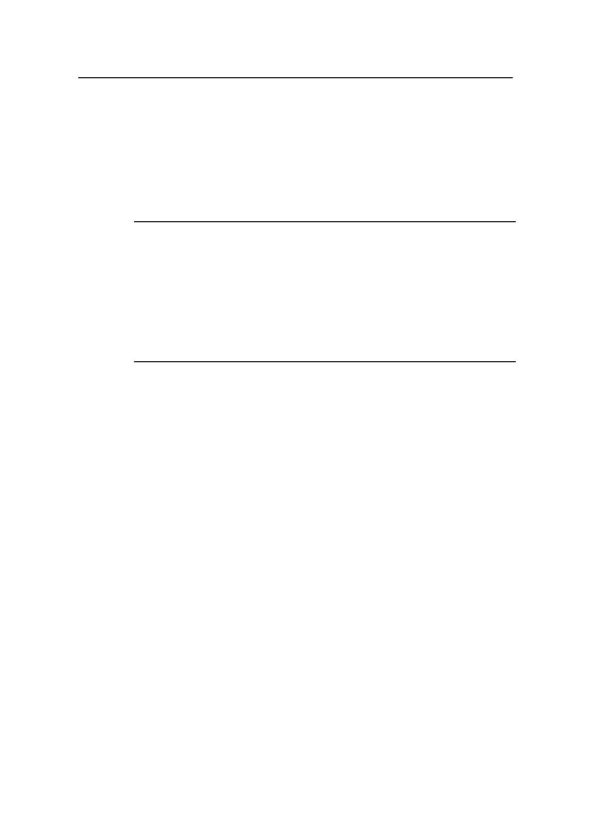 Page #944 background image