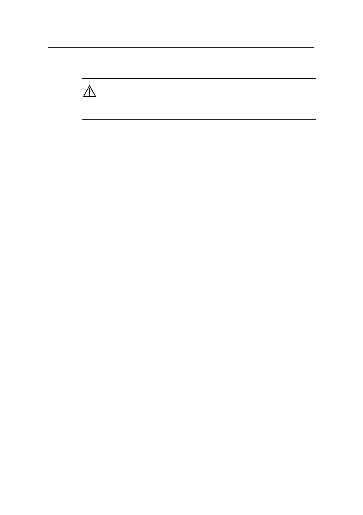Page #945 background image