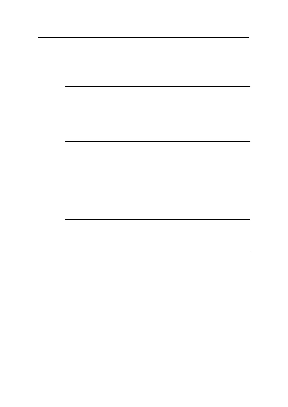 Page #947 background image