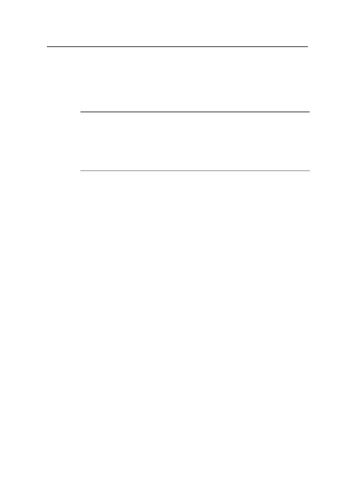 Page #954 background image