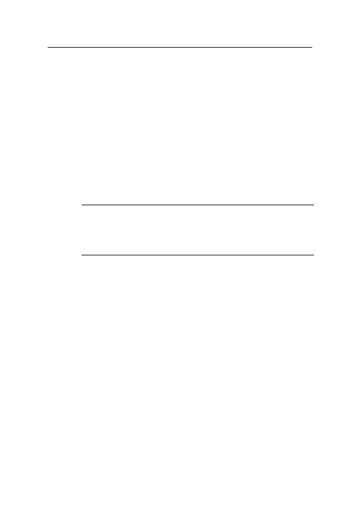 Page #960 background image
