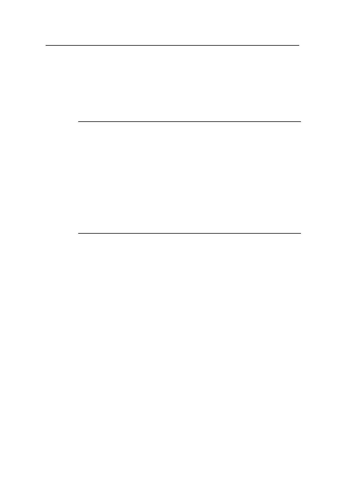 Page #974 background image