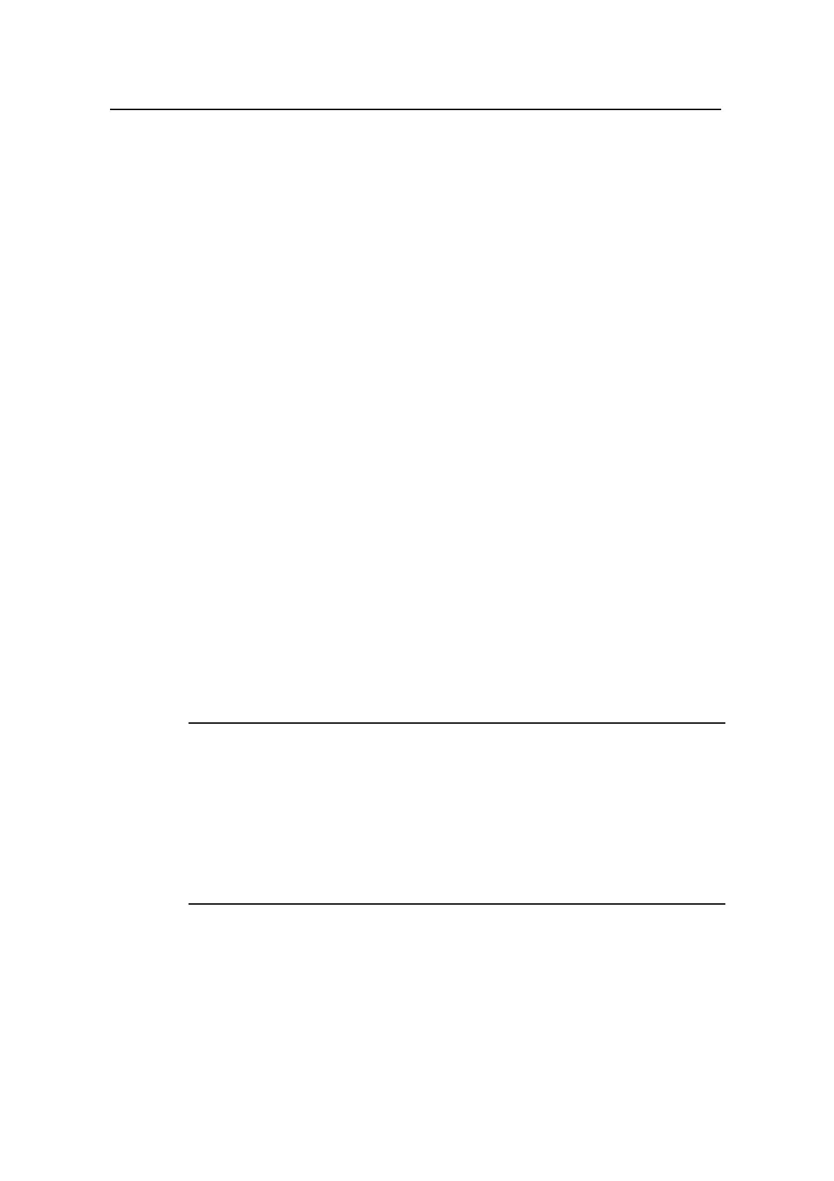 Page #979 background image