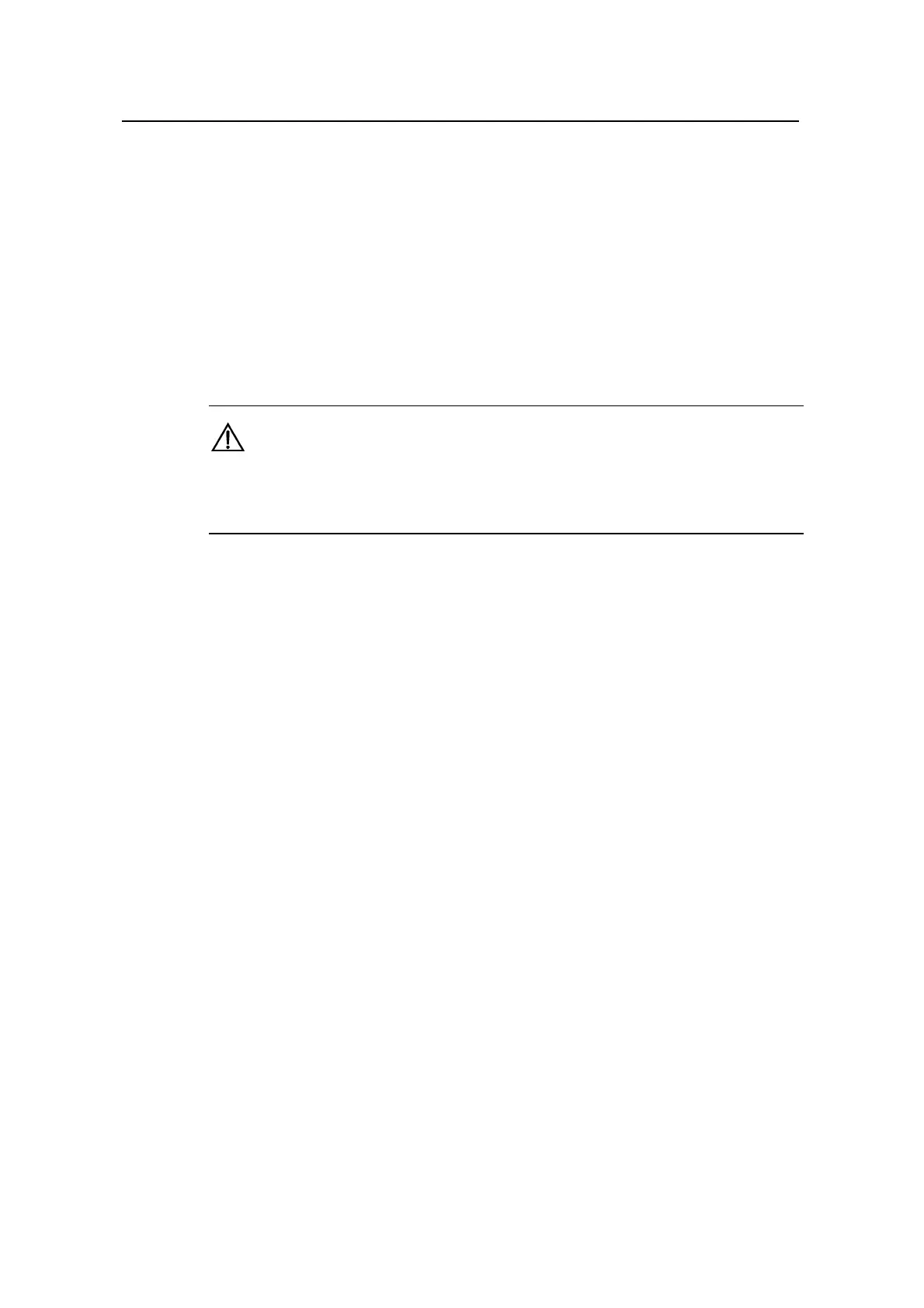 Page #982 background image