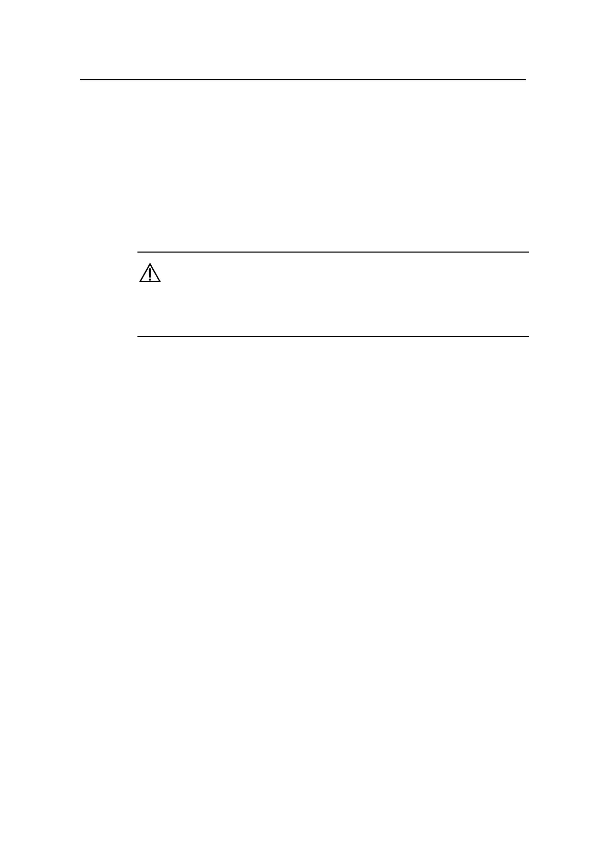 Page #987 background image