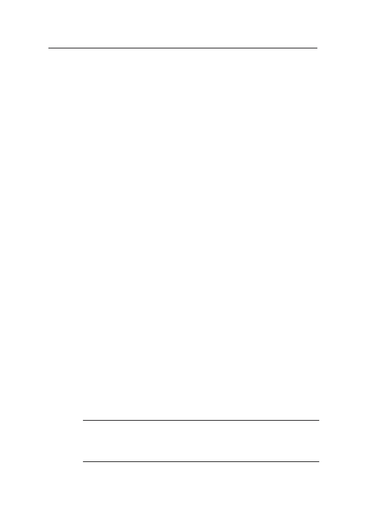 Page #990 background image
