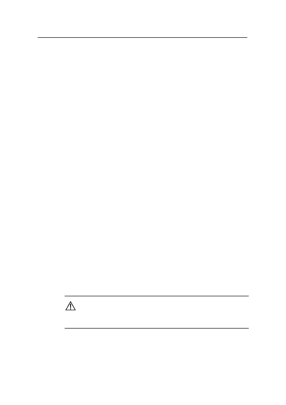 Page #992 background image