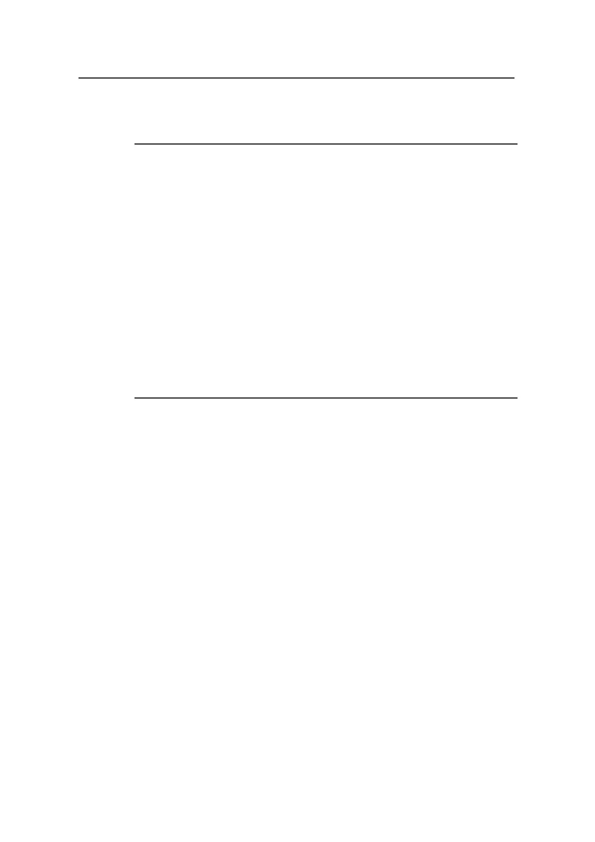 Page #993 background image