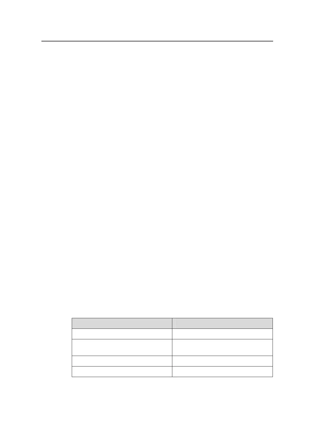 Page #1005 background image