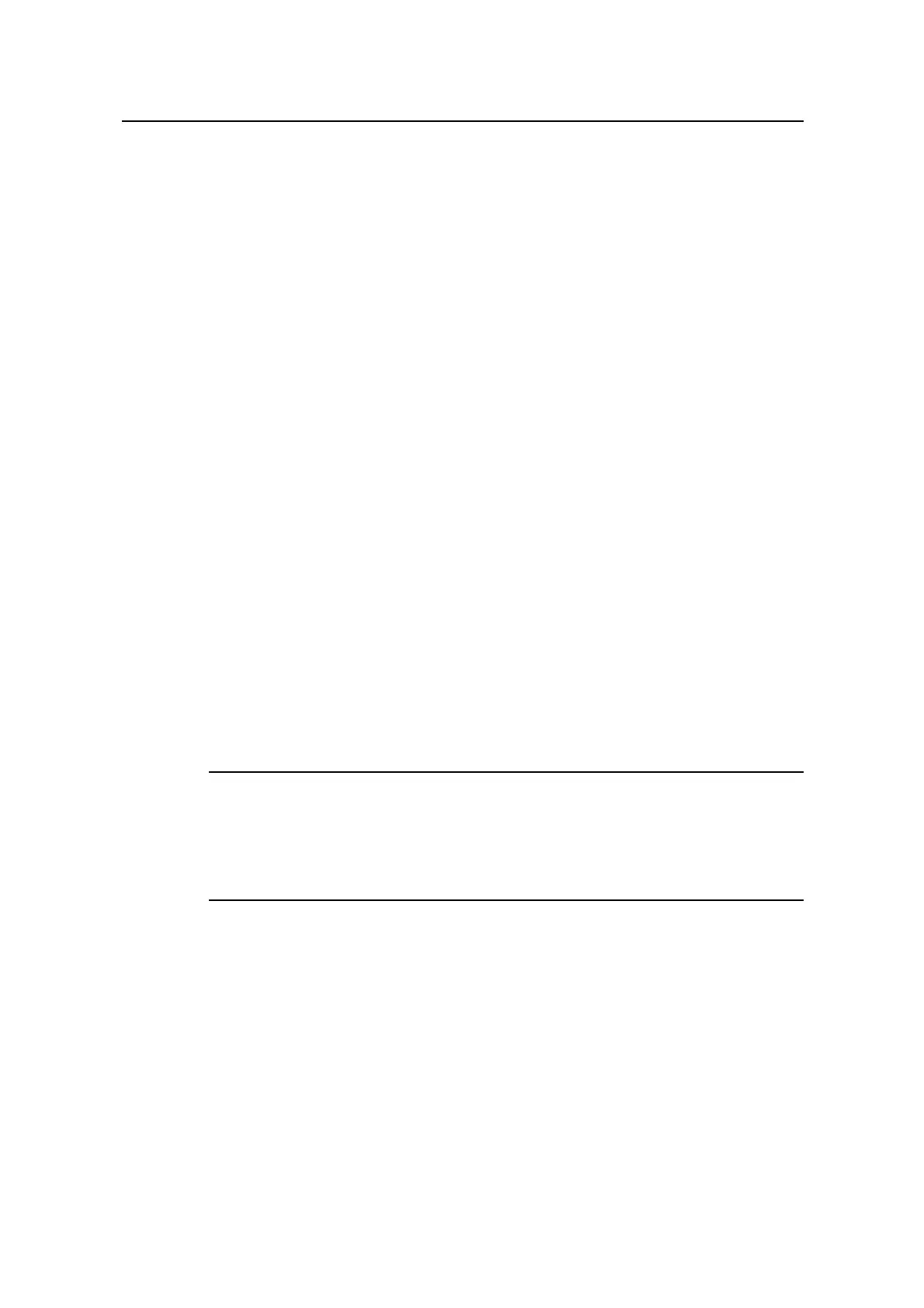 Page #1007 background image