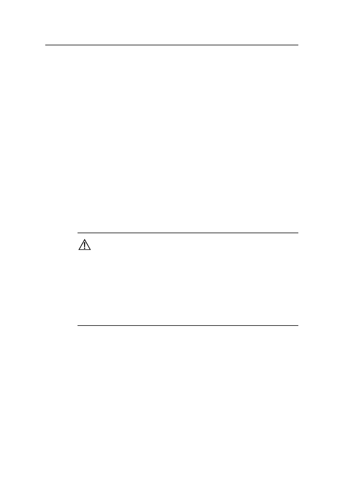 Page #1023 background image