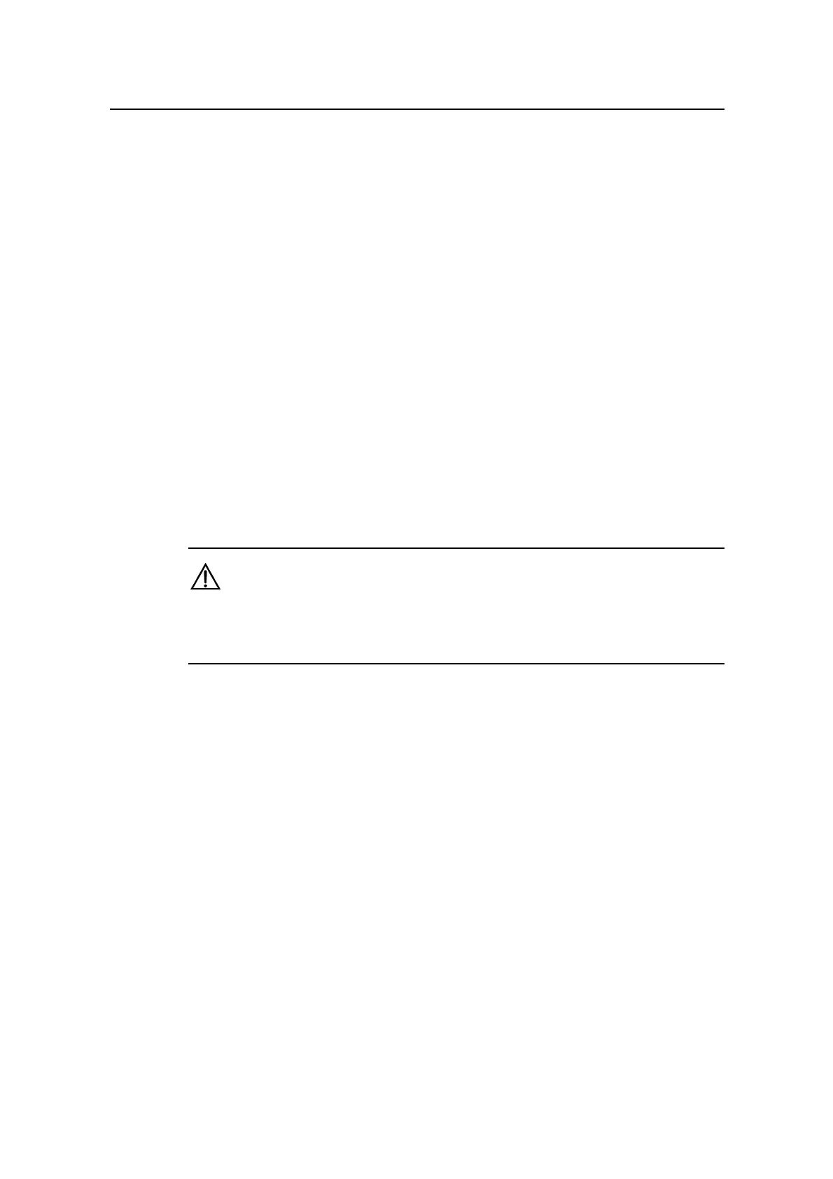 Page #1025 background image