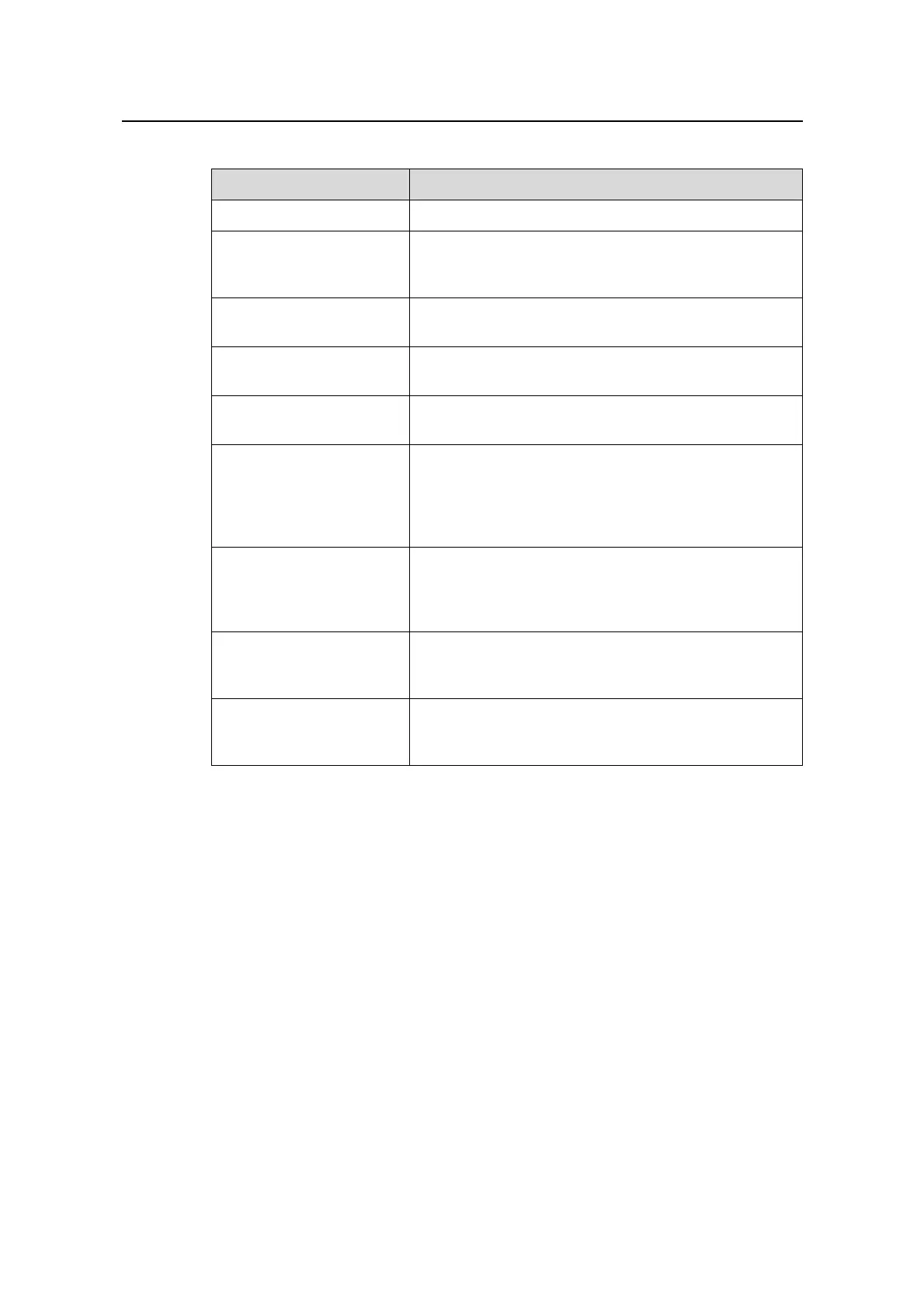 Page #1045 background image