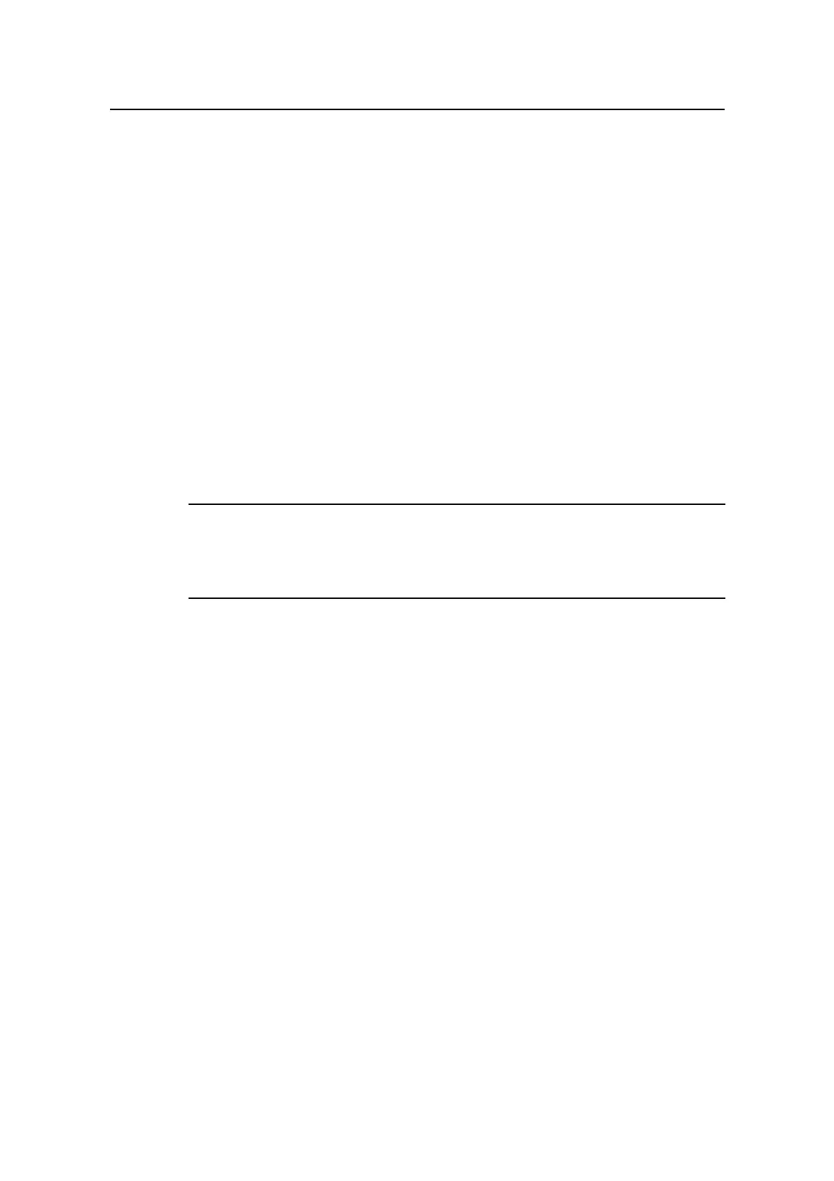 Page #1052 background image