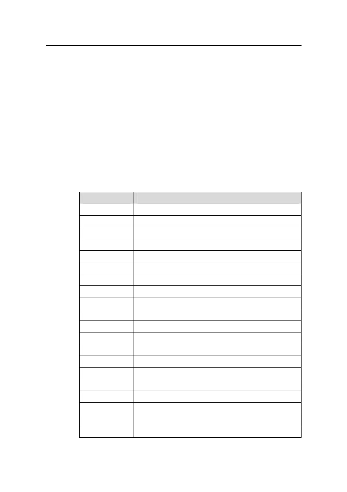 Page #1055 background image