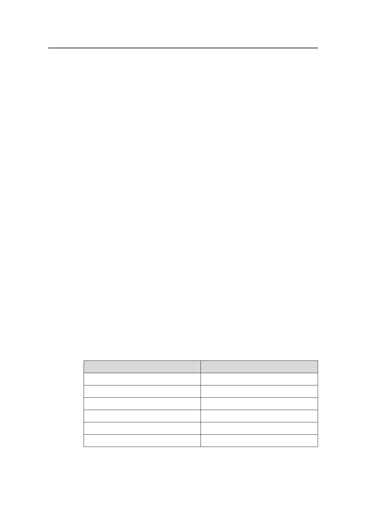 Page #1058 background image