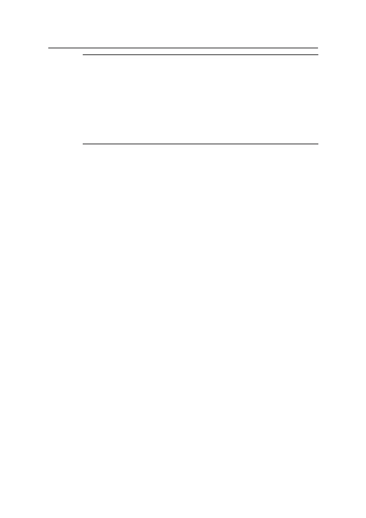 Page #1060 background image