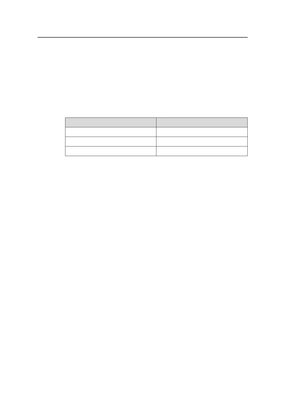 Page #1076 background image