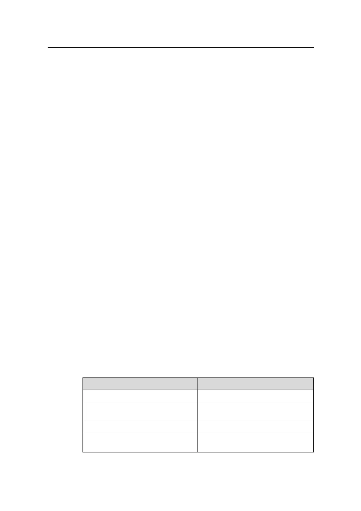Page #1077 background image