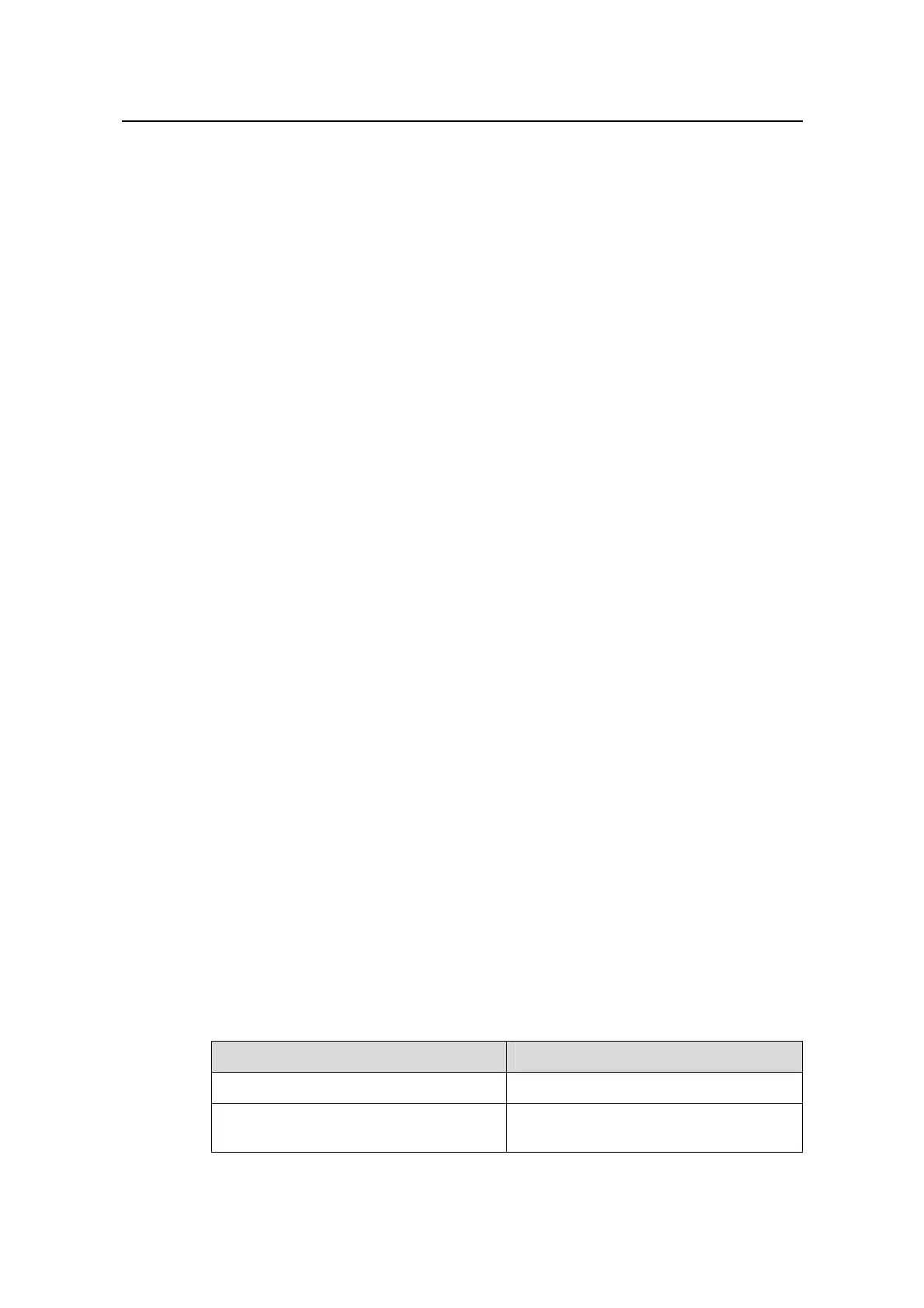Page #1087 background image
