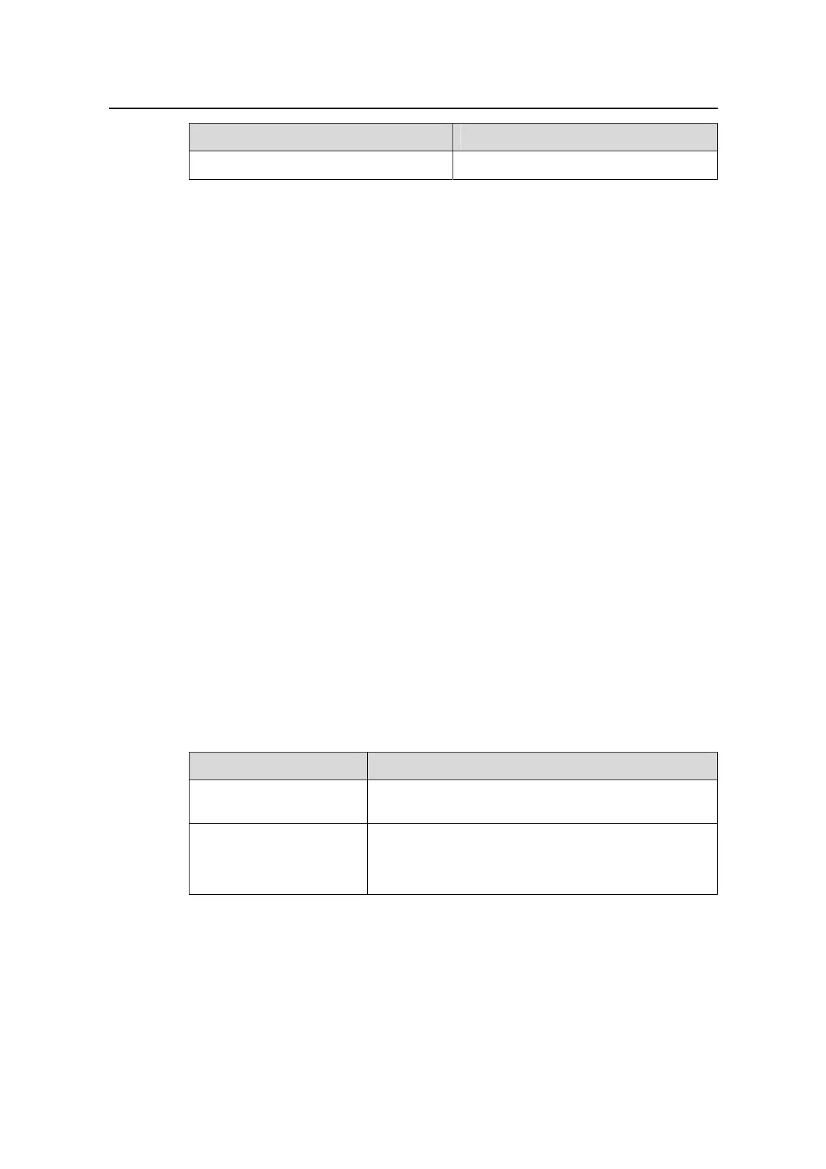 Page #1088 background image