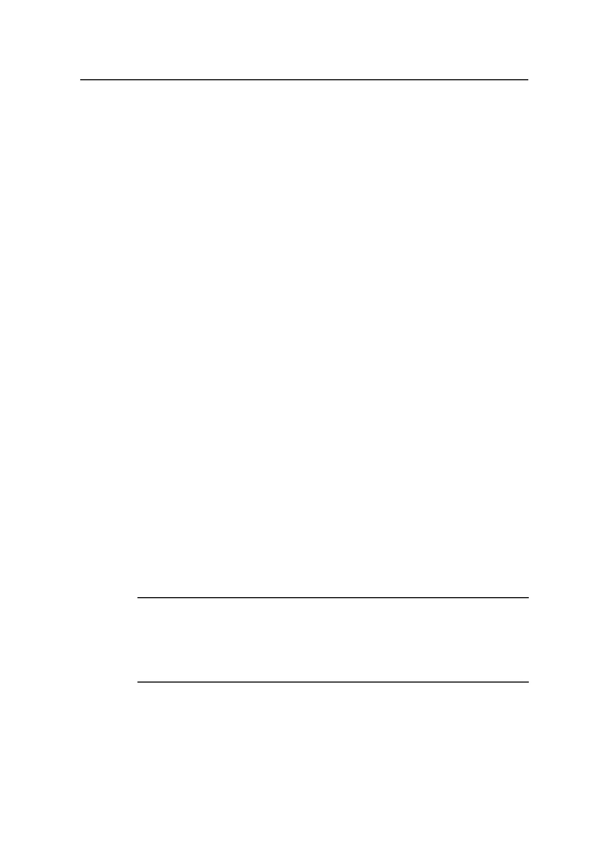 Page #1092 background image