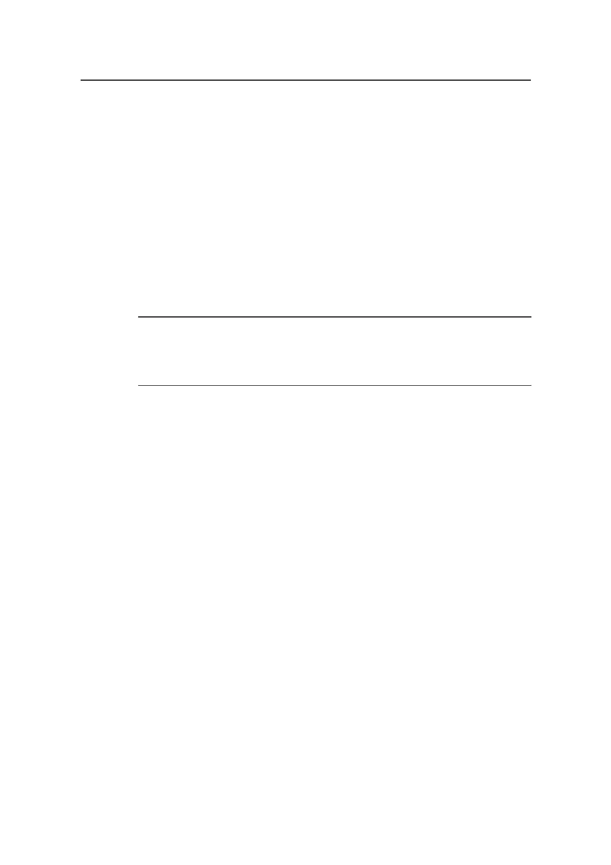 Page #1096 background image