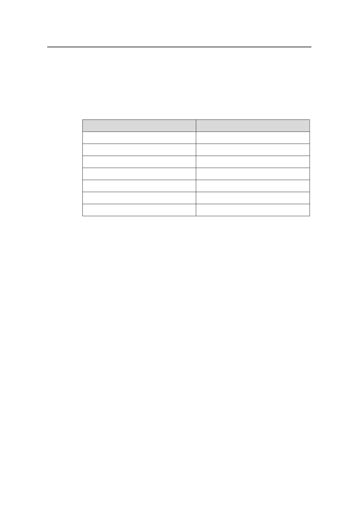 Page #1102 background image