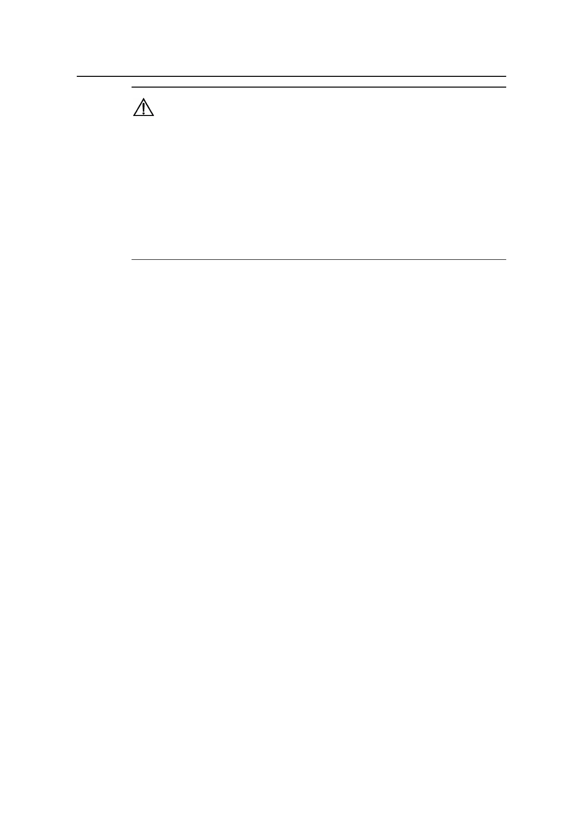 Page #1104 background image
