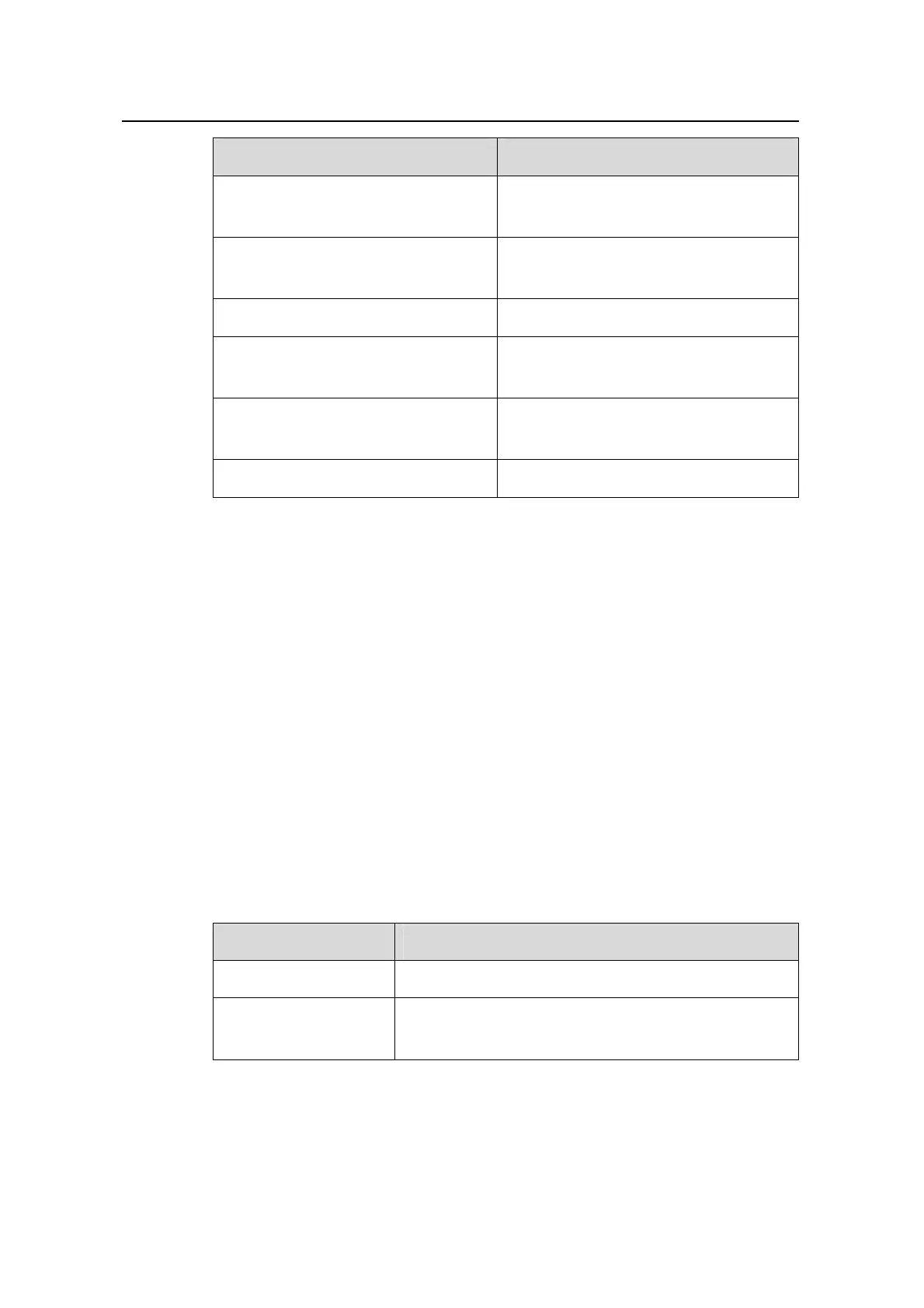 Page #1110 background image