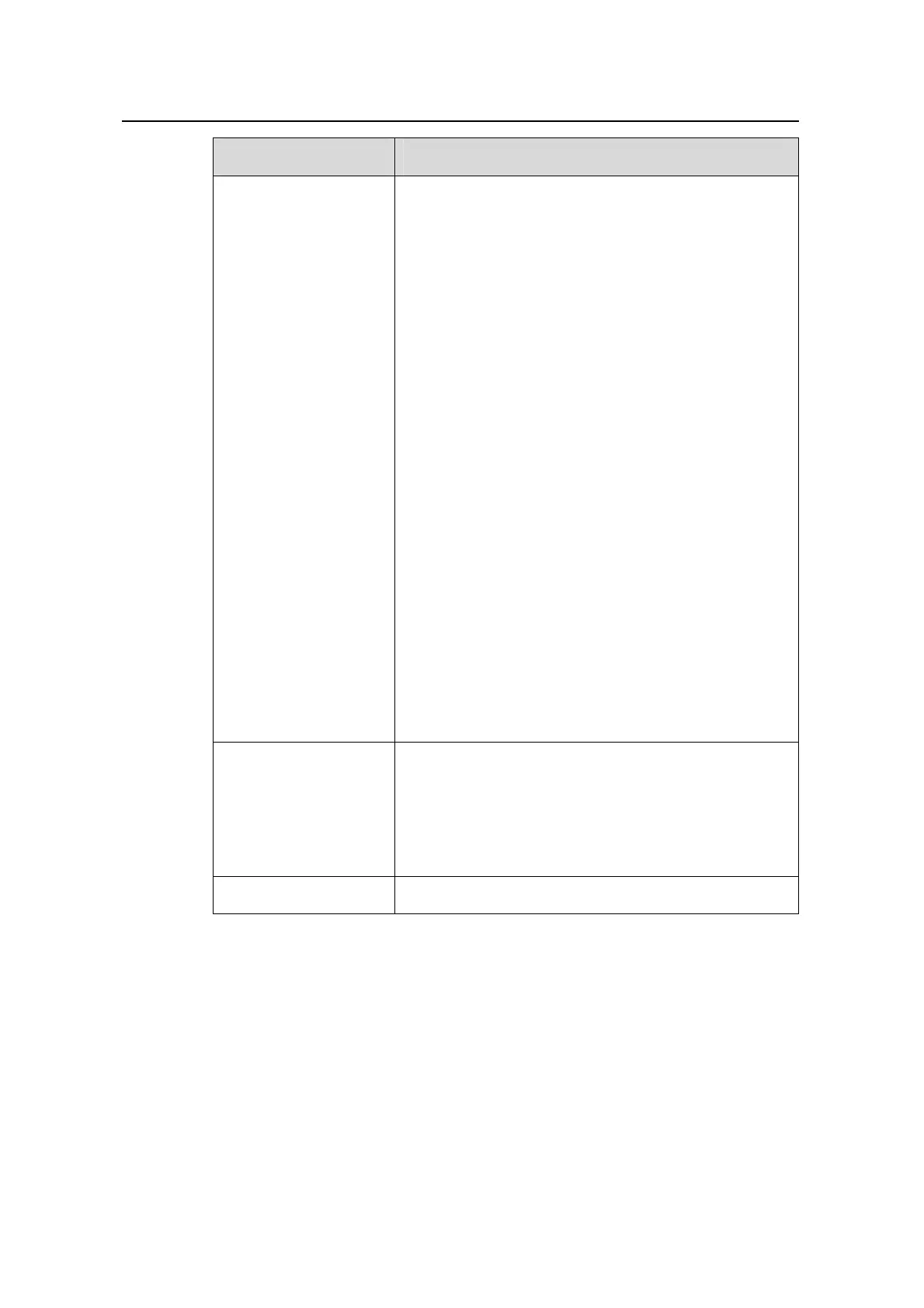 Page #1111 background image